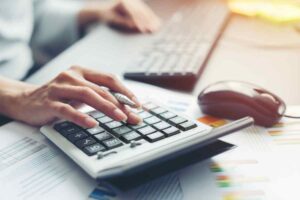 How Much Does It Cost to Outsource Accounting